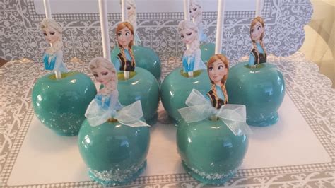 elsa candy|frozen elsa candy ideas.